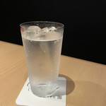 完全個室 しゃぶしゃぶ九 - 