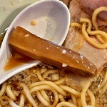 麺商人 - 