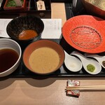 Kanzen Koshitsu Shabushabu Kyuu - 