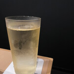 完全個室 しゃぶしゃぶ九 - 