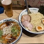 タナカタロウ - 