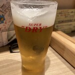 タナカタロウ - 