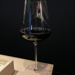 完全個室 しゃぶしゃぶ九 - 