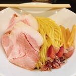 麺屋りゅう - 