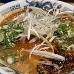 タナカタロウ - 