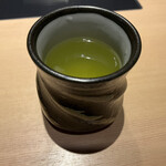 完全個室 しゃぶしゃぶ九 - 