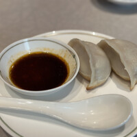 中国飯店 富麗華 - 