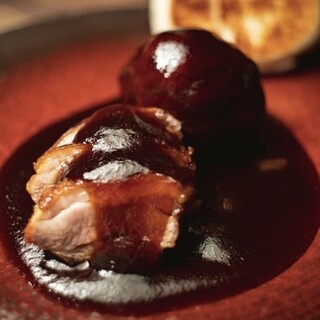 320x320_square_7489f281263bbd9