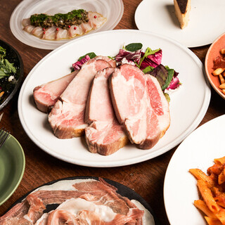 ムロマチカフェハチ_2