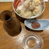 泉味 - 料理写真: