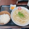 こんぴらさん - 料理写真: