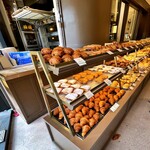 メゾンカイザー - 