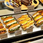 メゾンカイザー - 