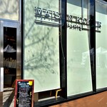 メゾンカイザー - 