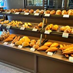 メゾンカイザー - 