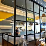 メゾンカイザー - 