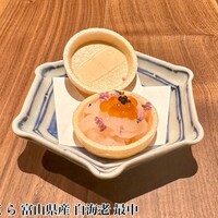 和食しんくろ - 