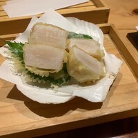 玄水 - 