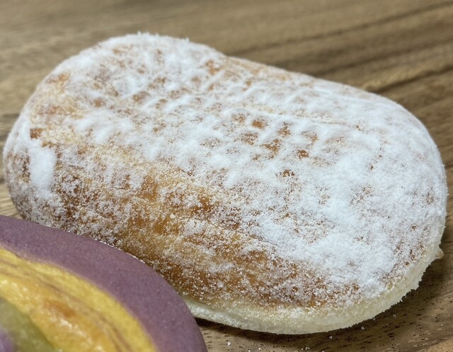 Ohana no Pan Yasan Fel Hananoki Ten photo 3