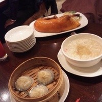 過門香 點 有楽町イトシア店 - 