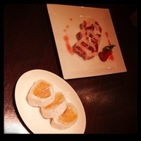 過門香 點 有楽町イトシア店 - 