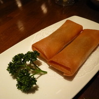 中国料理 青冥 堂島本店 - 