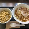 中国料理ダイニング 熱上海