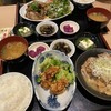 肉と魚がうまい酒場 ニューツルマツ 京橋店