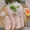 Ramen Noto Mi - 