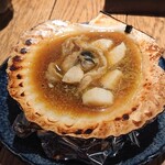 炭劇場 徳永座 都町本店 - 