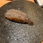 築地青空三代目 - 