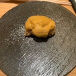 築地青空三代目 - 