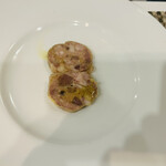 イル バンビーノ奥沢 - 