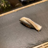 築地青空三代目 大名古屋ビルヂング店 - 