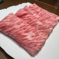 三田ばさら 本店 - 