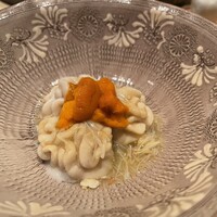東麻布 さいこう - 