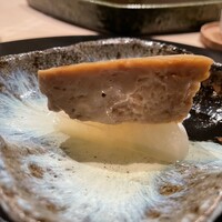 東麻布 さいこう - 