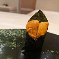 東麻布 さいこう - 
