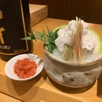 玄水 - 