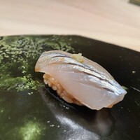 東麻布 さいこう - 