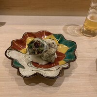 日本料理 つむぐ - 
