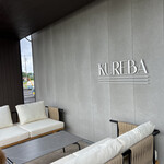 cafe.KUREBA - 