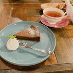 オルオルアイナ - 