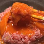 #にくといえばまつだ - 