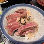 四日市柿安 - 