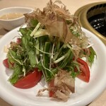 焼肉ビーフル - 