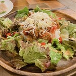 オルオルアイナ - 