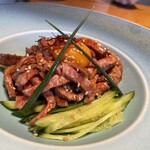 Yakiniku Toraji - 