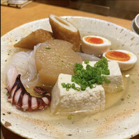 かさね - 