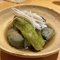かさね - 